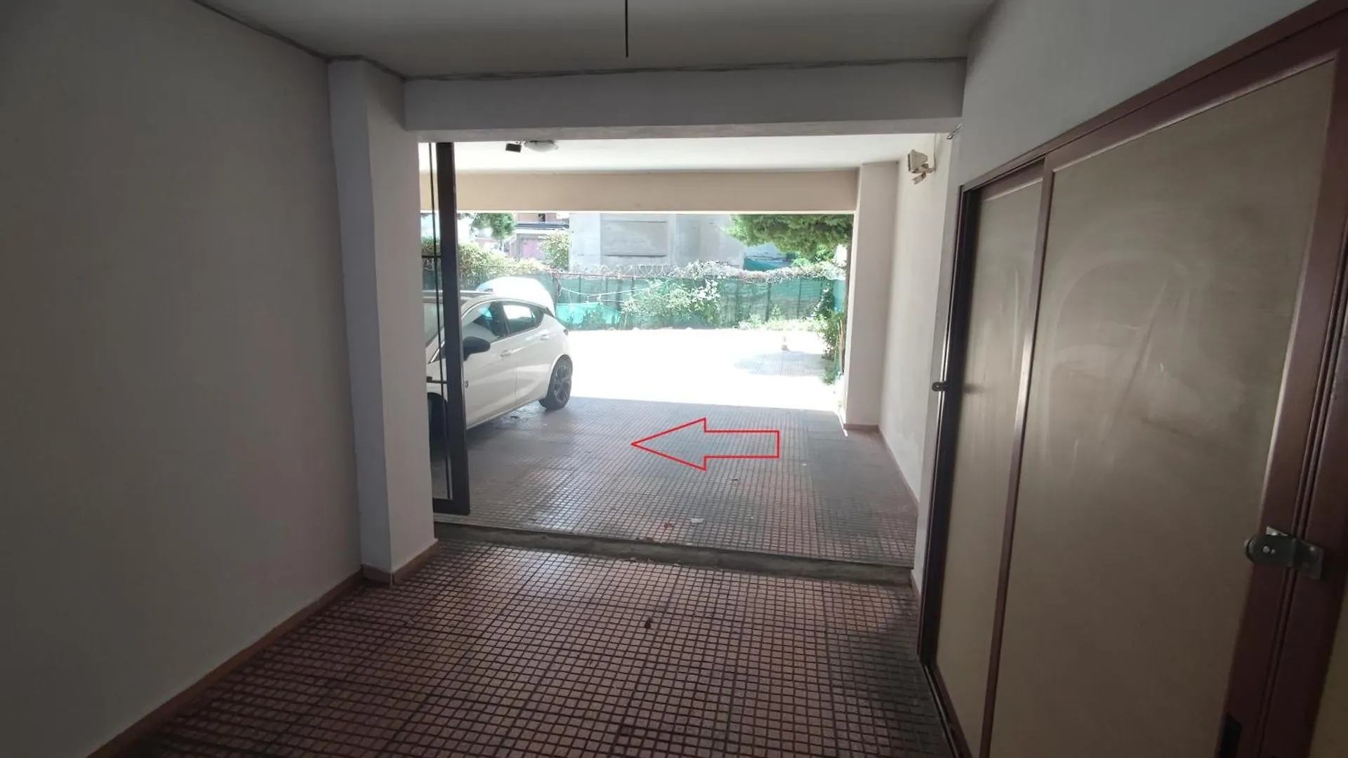 Apartment Cozy Apt! Friends & Family - Private Paid Parking Thessaloniki Greece